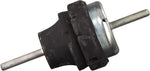 Febi Bilstein 102354 Engine Blocks