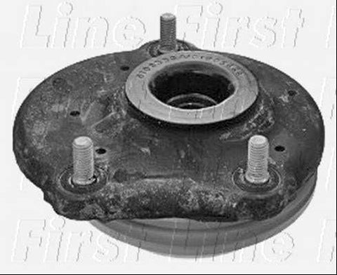 FSM5413 FIRSTLINE TOP STRUT MOUNT LH OE QUALITY