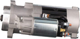 Febi 101622 Starter Motor