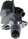 Blue Print ADT312520 Starter Motor, pack of one