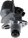 Blue Print ADT312520 Starter Motor, pack of one