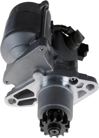 Blue Print ADT312520 Starter Motor, pack of one