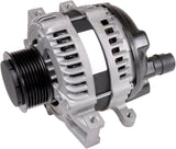 Blue Print ADH21162C Alternator, pack of one