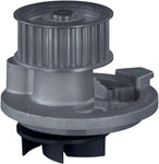 febi bilstein 26771 Water Pump with seal ring, pack of one