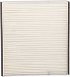 febi bilstein 29221 Cabin Filter, pack of one