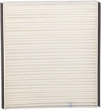 febi bilstein 29221 Cabin Filter, pack of one