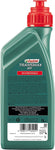 Castrol Transmax ATF DX III Multivehicle 1L
