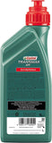 Castrol Transmax ATF DX III Multivehicle 1L