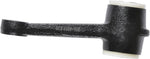 Blue Print ADK88728 Idler Arm, pack of one