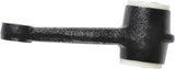 Blue Print ADK88728 Idler Arm, pack of one
