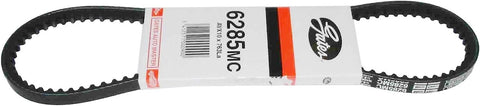 GAT 6285MC V-Belt