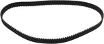 febi bilstein 28588 Timing Belt, pack of one