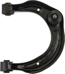 febi bilstein 41697 Control Arm with bushes and joint, pack of one