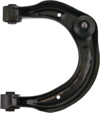 febi bilstein 41697 Control Arm with bushes and joint, pack of one