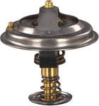 febi bilstein 09677 Thermostat, pack of one
