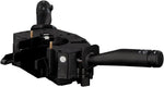 febi bilstein 10551 Steering Column Switch Assembly, pack of one
