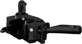 febi bilstein 10551 Steering Column Switch Assembly, pack of one