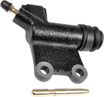 Blue Print ADS73606 Clutch Slave Cylinder, pack of one
