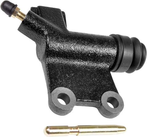 Blue Print ADS73606 Clutch Slave Cylinder, pack of one