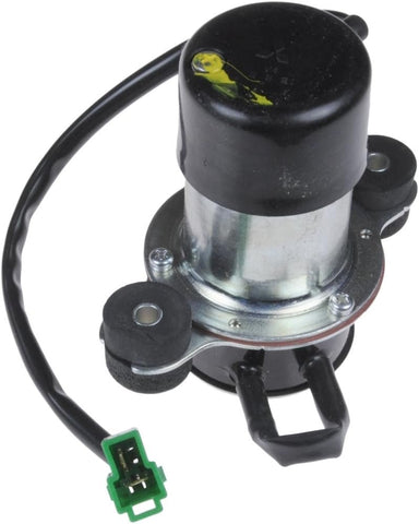 Blue Print ADK86806 Fuel Pump, pack of one