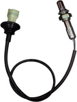 Blue Print ADK87023 Lambda Sensor, pack of one