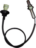 Blue Print ADK87023 Lambda Sensor, pack of one