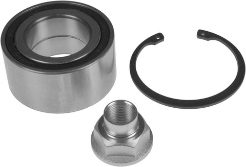 Blue Print ADK88233 Wheel Bearing Kit, pack of one