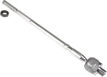 Blue Print ADK88743 Inner Tie Rod with counter-nut, pack of one