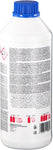 febi bilstein 22268 Coolant G11, pack of one,5 Litres