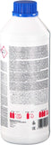 febi bilstein 22268 Coolant G11, pack of one,5 Litres