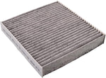 Blue Print ADL142513 Cabin Filter, pack of one