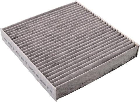 Blue Print ADL142513 Cabin Filter, pack of one