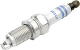 Bosch YR7LEU - Spark Plugs Nickel - 1 piece