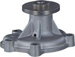 febi bilstein 17284 Water Pump with seal and bolt, pack of one