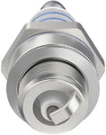 Bosch WSR6F - Spark Plugs for Gardening and Forestry - 1 piece