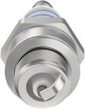 Bosch WSR6F - Spark Plugs for Gardening and Forestry - 1 piece
