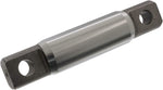 febi bilstein 46786 Clutch Relase Shaft for clutch release fork, pack of one