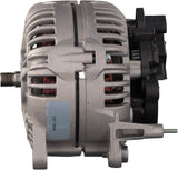 Febi 101532 Alternator