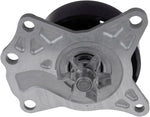 Blue Print ADT391100 Water Pump with seal and screws, pack of one