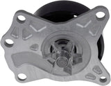 Blue Print ADT391100 Water Pump with seal and screws, pack of one