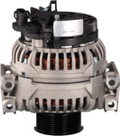 febi bilstein 48955 Alternator, pack of one