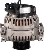 febi bilstein 48955 Alternator, pack of one
