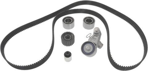 Blue Print ADS77305 Timing Belt Kit, pack of one