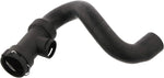 febi bilstein 36279 Radiator Hose, pack of one