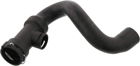febi bilstein 36279 Radiator Hose, pack of one