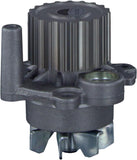 febi bilstein 24354 Water Pump with seal ring, pack of one
