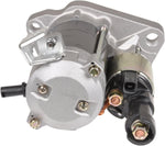 Blue Print ADH212506 Starter Motor, pack of one