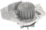 Blue Print ADK89123 Water Pump with gasket, pack of one