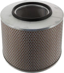 febi bilstein 06785 Air Filter, pack of one
