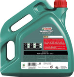 Castrol MAGNATEC Stop-Start 0W-30 C2 Engine Oil 4L